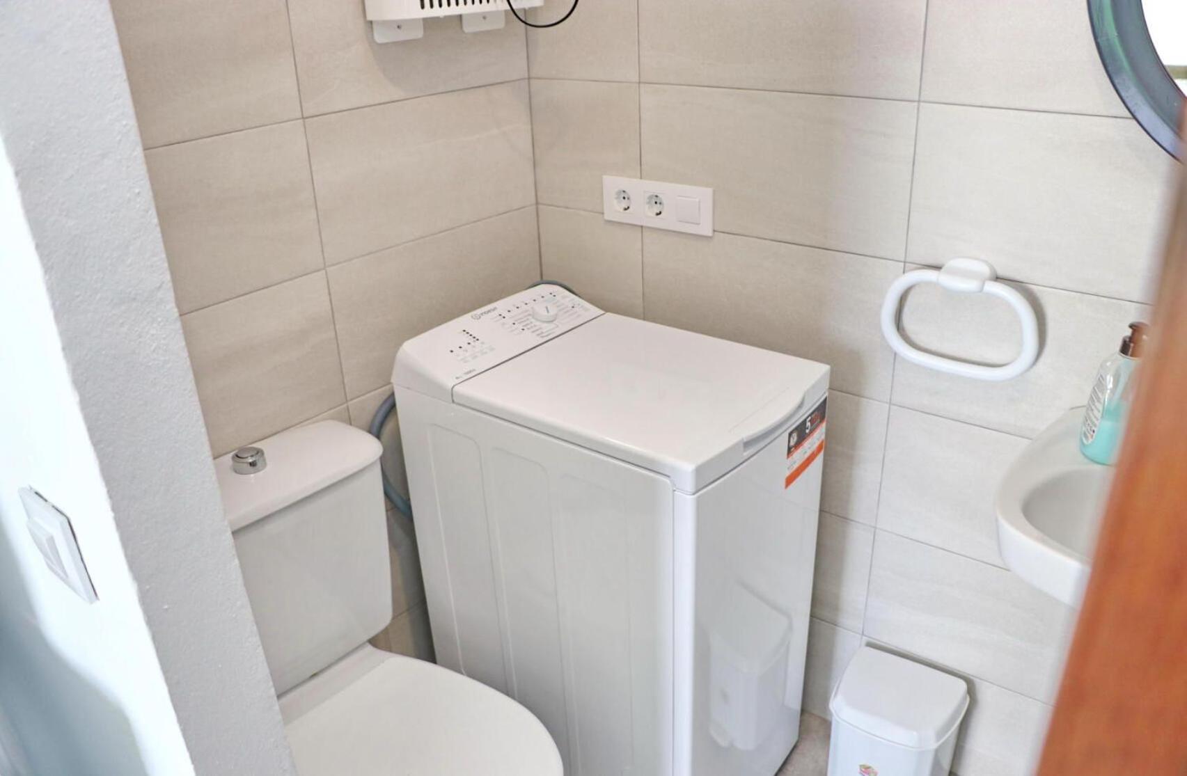 Habitacion Velarde Кониль-де-ла-Фронтера Экстерьер фото
